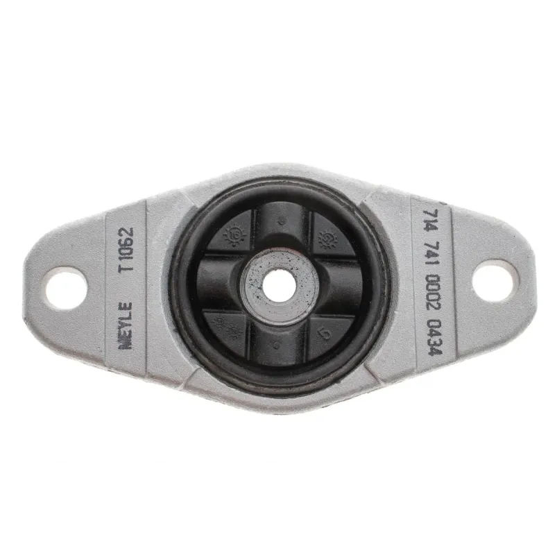 Подушка амортизатора задня MEYLE 714 741 0002 для Ford Focus II, Mazda 3, C-Max 2003-2013