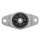 Подушка амортизатора задня MEYLE 714 741 0002 для Ford Focus II, Mazda 3, C-Max 2003-2013