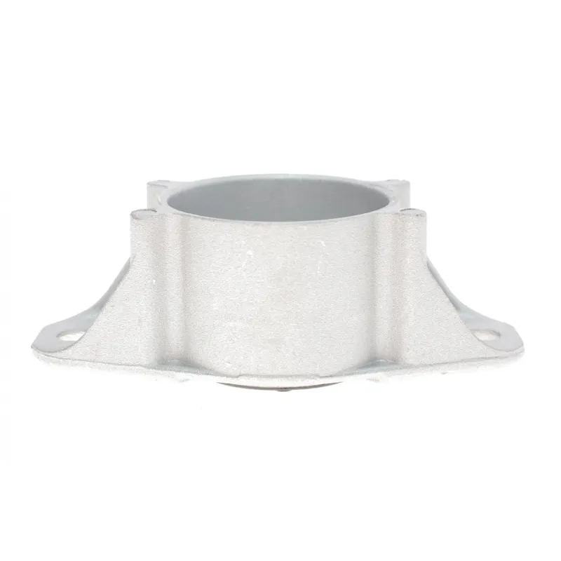Подушка амортизатора задня MEYLE 714 741 0002 для Ford Focus II, Mazda 3, C-Max 2003-2013