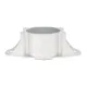 Подушка амортизатора задня MEYLE 714 741 0002 для Ford Focus II, Mazda 3, C-Max 2003-2013