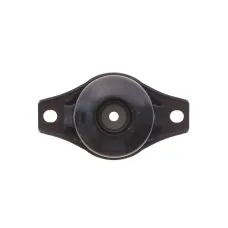 Подушка амортизатора задня MEYLE 714 741 0004 для Ford Galaxy, Mondeo IV, S-Max, Volvo XC60 2006-
