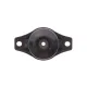 Подушка амортизатора задня MEYLE 714 741 0004 для Ford Galaxy, Mondeo IV, S-Max, Volvo XC60 2006-