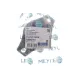 Подушка амортизатора задня MEYLE 714 741 0004 для Ford Galaxy, Mondeo IV, S-Max, Volvo XC60 2006-