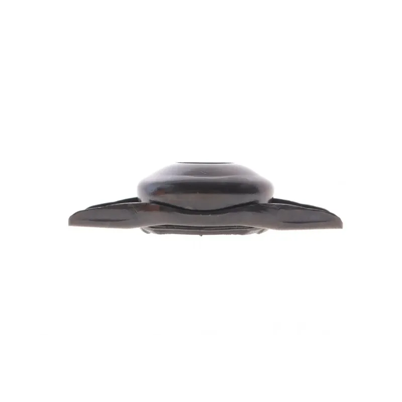Подушка амортизатора задня MEYLE 714 741 0004 для Ford Galaxy, Mondeo IV, S-Max, Volvo XC60 2006-