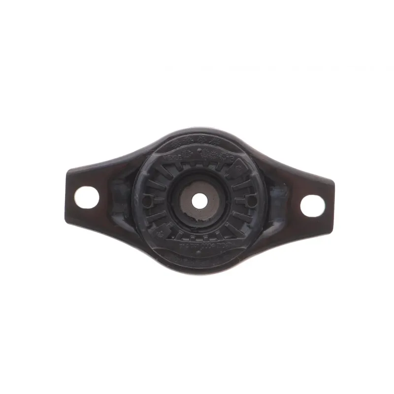 Подушка амортизатора задня MEYLE 714 741 0004 для Ford Galaxy, Mondeo IV, S-Max, Volvo XC60 2006-