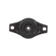 Подушка амортизатора задня MEYLE 714 741 0004 для Ford Galaxy, Mondeo IV, S-Max, Volvo XC60 2006-