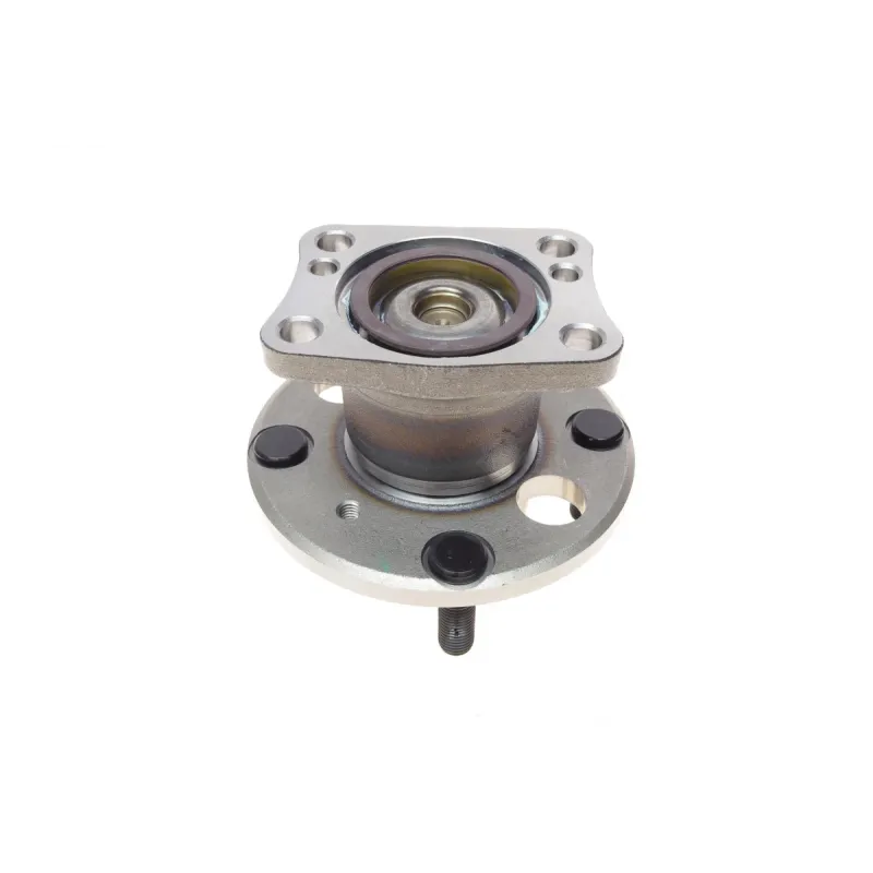 Підшипник маточини (задня) Ford Fiesta 1.0-1.6 i/1.4-1.6 TDCi 08-