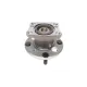 Підшипник маточини (задня) Ford Fiesta 1.0-1.6 i/1.4-1.6 TDCi 08-