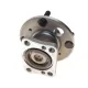 Підшипник маточини (задня) Ford Fiesta 1.0-1.6 i/1.4-1.6 TDCi 08-
