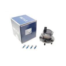 Підшипник маточини задній MEYLE 714 752 0001 для Ford Focus II 2004-2012, C-MAX 2007-2012 (+ABS)