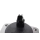 Підшипник маточини (задньої) Ford Mondeo III 00-07 (+ABS)