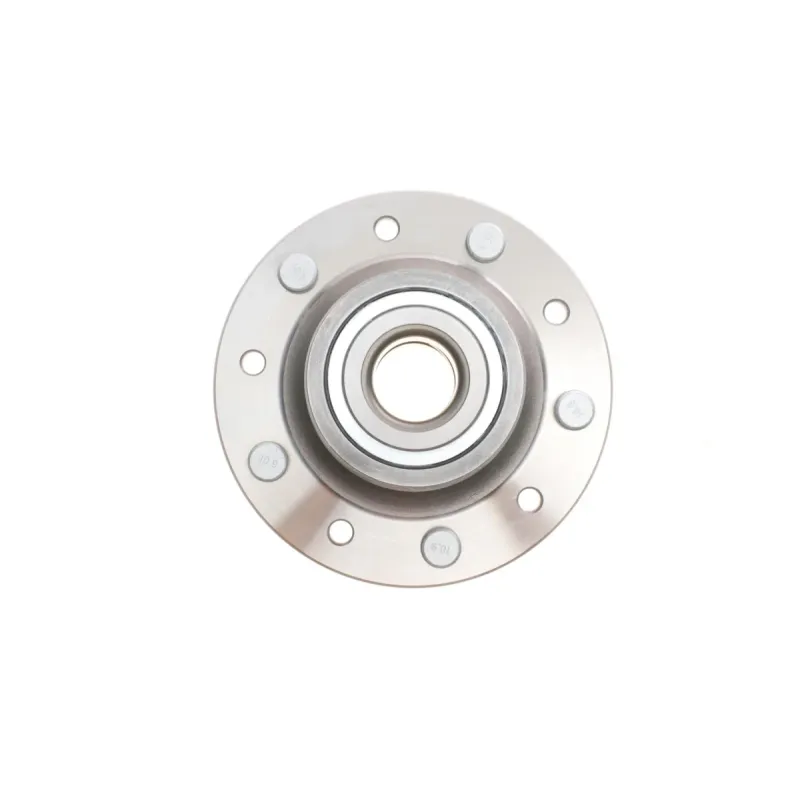 Підшипник маточини задній MEYLE 714 752 0018 для Ford Transit/Tourneo Custom 2.0/2.2 TDCi 2012-, Ø 198.5 мм