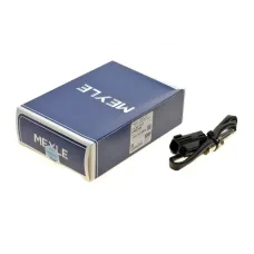 Купити Датчик температури охолоджуючої рідини MEYLE 714 800 0035 для Ford Fiesta, Mondeo, Transit 1.4-2.2 TDCi 2012- | KovelAutoHub