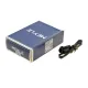 Датчик температури охолоджуючої рідини MEYLE 714 800 0035 для Ford Fiesta, Mondeo, Transit 1.4-2.2 TDCi 2012-