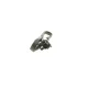 Датчик температури охолоджуючої рідини MEYLE 714 800 0035 для Ford Fiesta, Mondeo, Transit 1.4-2.2 TDCi 2012-