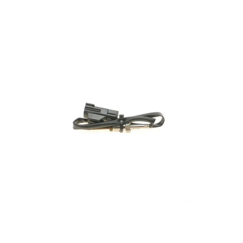 Датчик температури охолоджуючої рідини MEYLE 714 800 0035 для Ford Fiesta, Mondeo, Transit 1.4-2.2 TDCi 2012-