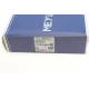 Датчик температури охолоджуючої рідини MEYLE 714 800 0035 для Ford Fiesta, Mondeo, Transit 1.4-2.2 TDCi 2012-