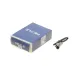 Датчик температури ОЖ MEYLE 714 800 0037 для Ford Fiesta, Transit, B-Max, 200 мм