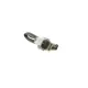 Датчик температури ОЖ MEYLE 714 800 0037 для Ford Fiesta, Transit, B-Max, 200 мм