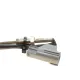 Датчик температури ОЖ MEYLE 714 800 0037 для Ford Fiesta, Transit, B-Max, 200 мм