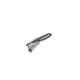 Датчик температури ОЖ MEYLE 714 800 0037 для Ford Fiesta, Transit, B-Max, 200 мм