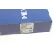Датчик температури ОЖ MEYLE 714 800 0037 для Ford Fiesta, Transit, B-Max, 200 мм