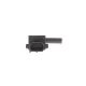 Датчик тиску ВГ Ford Transit Courier 1.5-1.6TDCi 14-