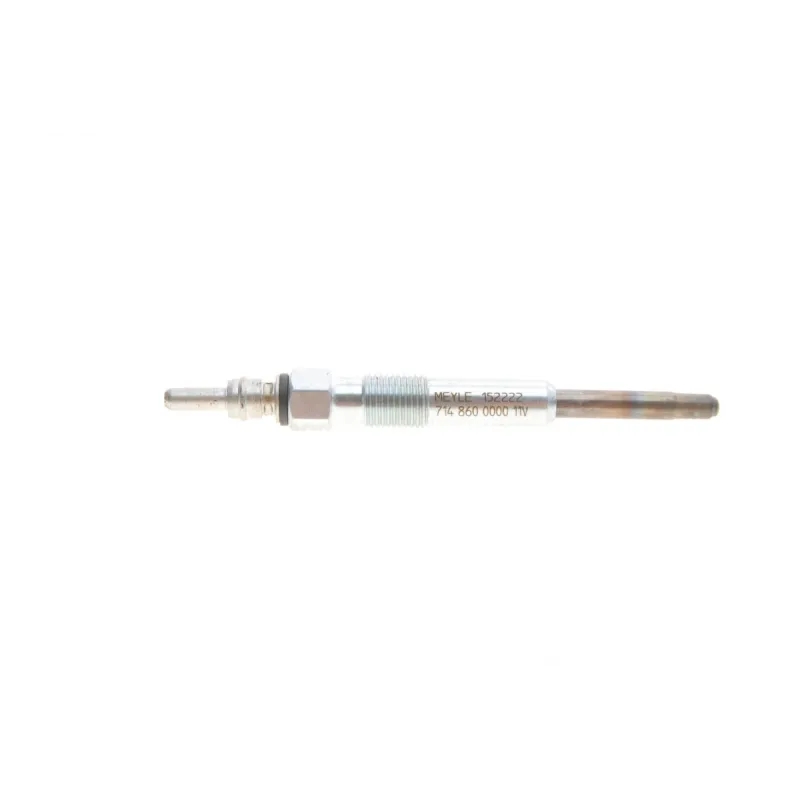 Свічка розжарювання VW Caddy III 2.0SDI/T4/T5 1.9/2.5TDI