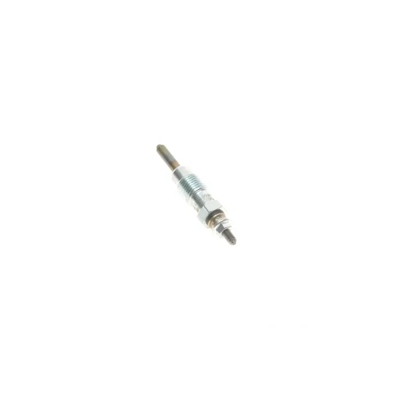 Свічка розжарювання Fiat Ducato 2.5D 94-02 (M12x1.25) 11V