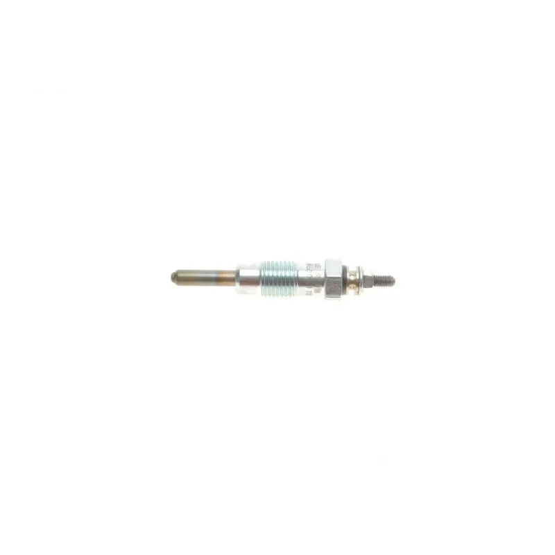 Свічка розжарювання Fiat Ducato 2.5D 94-02 (M12x1.25) 11V