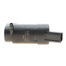 Насос омивача скла Ford Focus II/Mondeo/Volvo C70/S40/S60/S80 98-