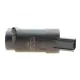 Насос омивача скла Ford Focus II/Mondeo/Volvo C70/S40/S60/S80 98-