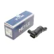 Насос омивача скла Ford Focus II/Mondeo/Volvo C70/S40/S60/S80 98-