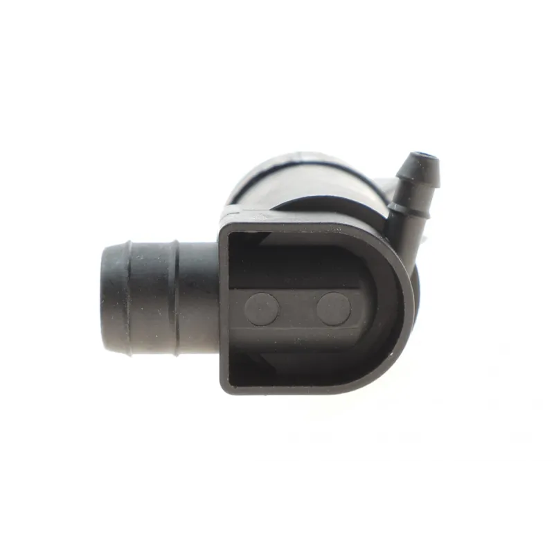 Насос омивача скла Ford Focus II/Mondeo/Volvo C70/S40/S60/S80 98-