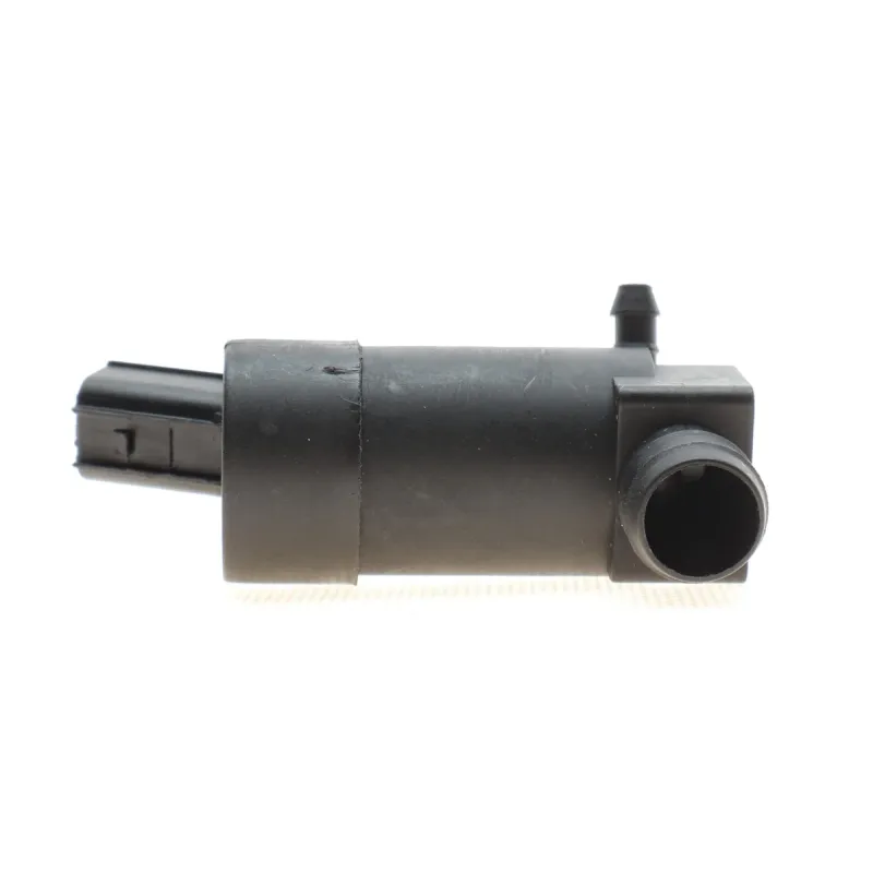 Насос омивача скла Ford Focus II/Mondeo/Volvo C70/S40/S60/S80 98-