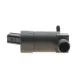 Насос омивача скла Ford Focus II/Mondeo/Volvo C70/S40/S60/S80 98-