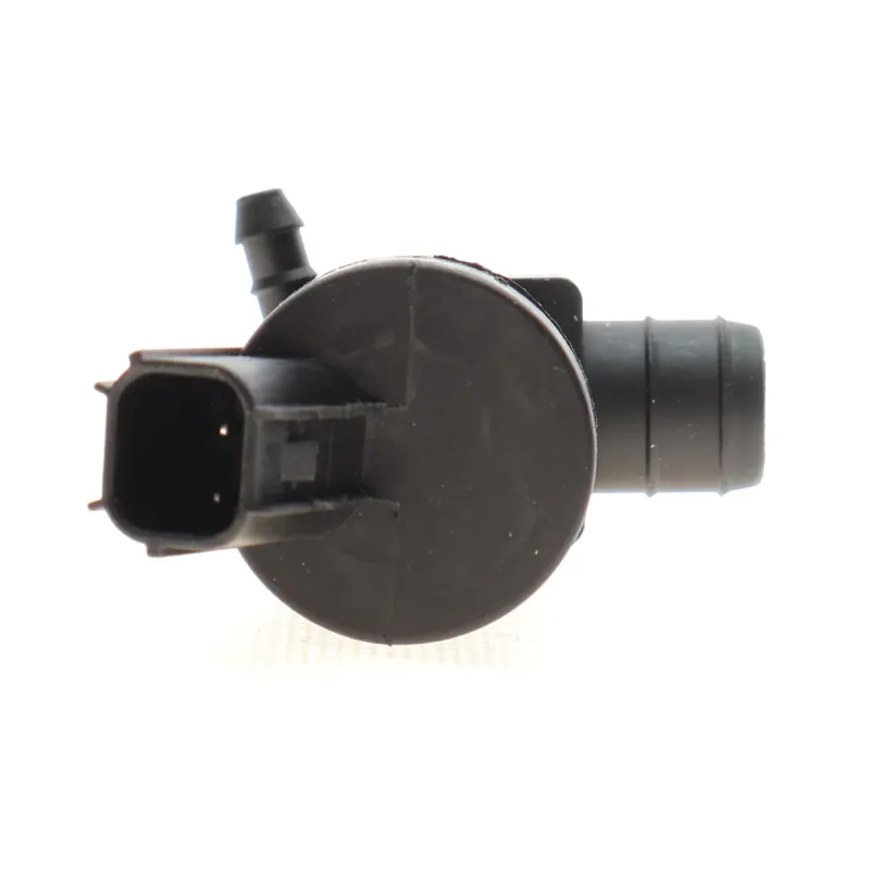 Насос омивача скла Ford Focus II/Mondeo/Volvo C70/S40/S60/S80 98-