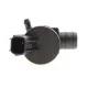 Насос омивача скла Ford Focus II/Mondeo/Volvo C70/S40/S60/S80 98-