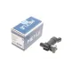 Насос омивача скла MEYLE 714 870 0003 подвійний передній/задній для Ford Focus II, C-Max 2003-2010