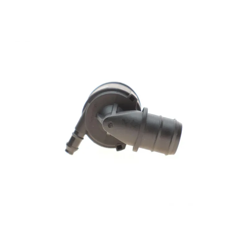 Насос омивача скла MEYLE 714 870 0007 передній для Ford Focus III 2011-2014, 12В