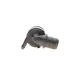 Насос омивача скла MEYLE 714 870 0007 передній для Ford Focus III 2011-2014, 12В