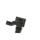 Котушка запалювання MEYLE 714 885 0013 для Ford Transit Connect 1.0 EcoBoost 2012-, Focus III 1.0 EcoBoost 2012-