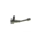 Котушка запалювання MEYLE 714 885 0013 для Ford Transit Connect 1.0 EcoBoost 2012-, Focus III 1.0 EcoBoost 2012-