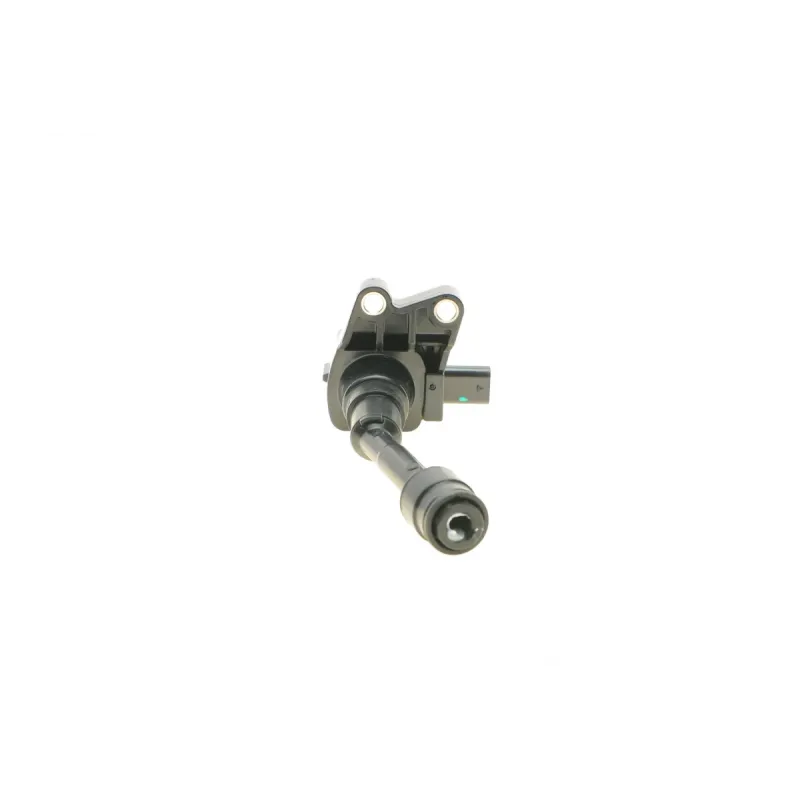Котушка запалювання MEYLE 714 885 0013 для Ford Transit Connect 1.0 EcoBoost 2012-, Focus III 1.0 EcoBoost 2012-