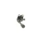 Котушка запалювання MEYLE 714 885 0013 для Ford Transit Connect 1.0 EcoBoost 2012-, Focus III 1.0 EcoBoost 2012-
