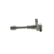 Котушка запалювання MEYLE 714 885 0013 для Ford Transit Connect 1.0 EcoBoost 2012-, Focus III 1.0 EcoBoost 2012-