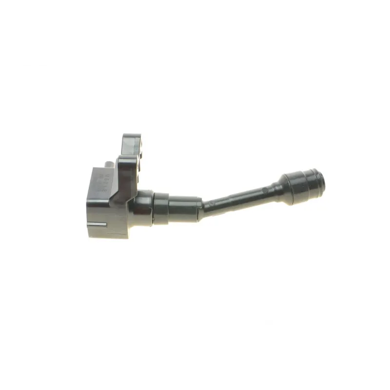 Котушка запалювання MEYLE 714 885 0013 для Ford Transit Connect 1.0 EcoBoost 2012-, Focus III 1.0 EcoBoost 2012-