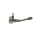 Котушка запалювання MEYLE 714 885 0013 для Ford Transit Connect 1.0 EcoBoost 2012-, Focus III 1.0 EcoBoost 2012-