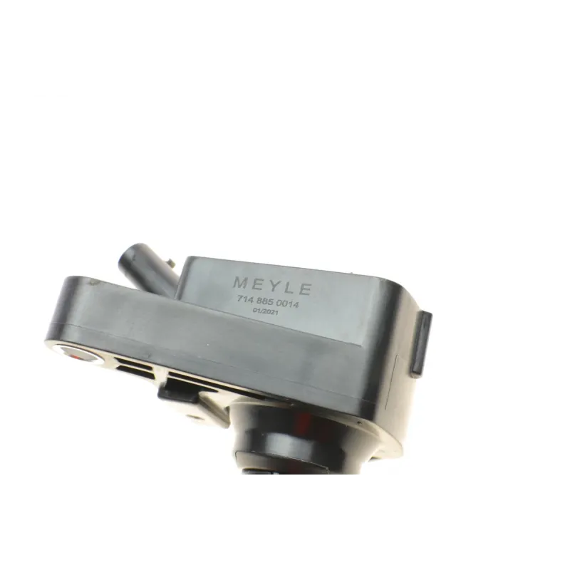 Котушка запалювання MEYLE 714 885 0014 для Ford Focus III 1.5 EcoBoost 2014-, Ford C-Max II 1.5 EcoBoost 2015-