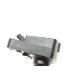 Котушка запалювання MEYLE 714 885 0014 для Ford Focus III 1.5 EcoBoost 2014-, Ford C-Max II 1.5 EcoBoost 2015-